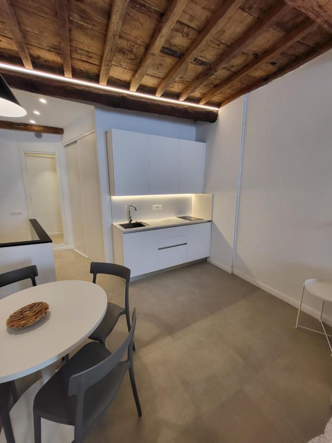 Casamare Apartment Riomaggiore Exterior foto