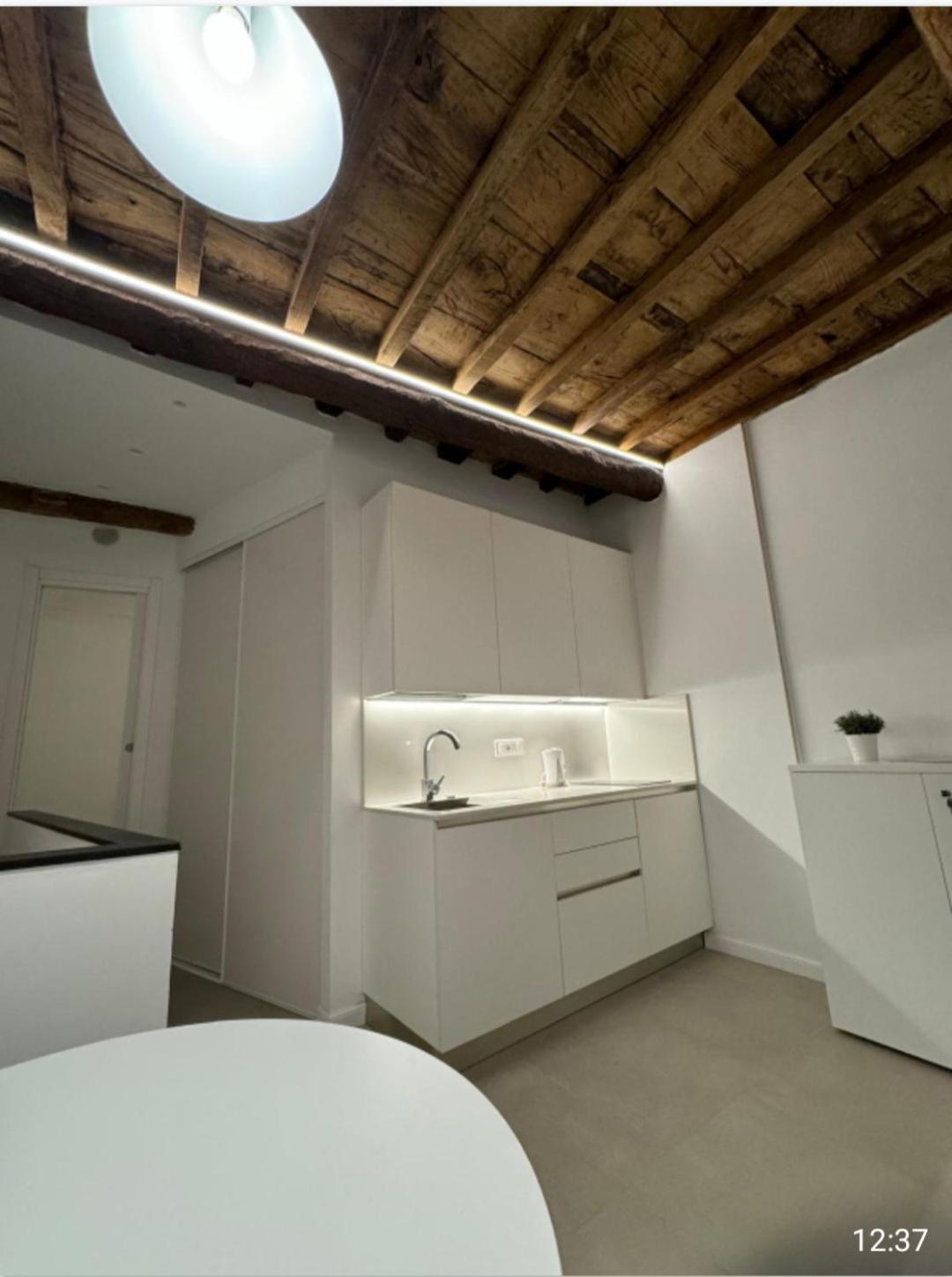 Casamare Apartment Riomaggiore Exterior foto